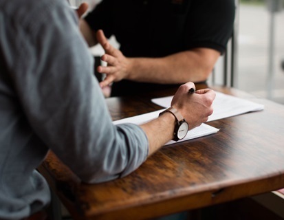 Asesoria En Moldes e Inyección De Plásticos