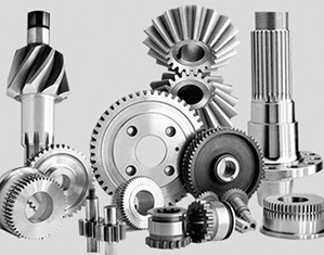 Maquinados Industriales De Moldes e Inyección De Plásticos